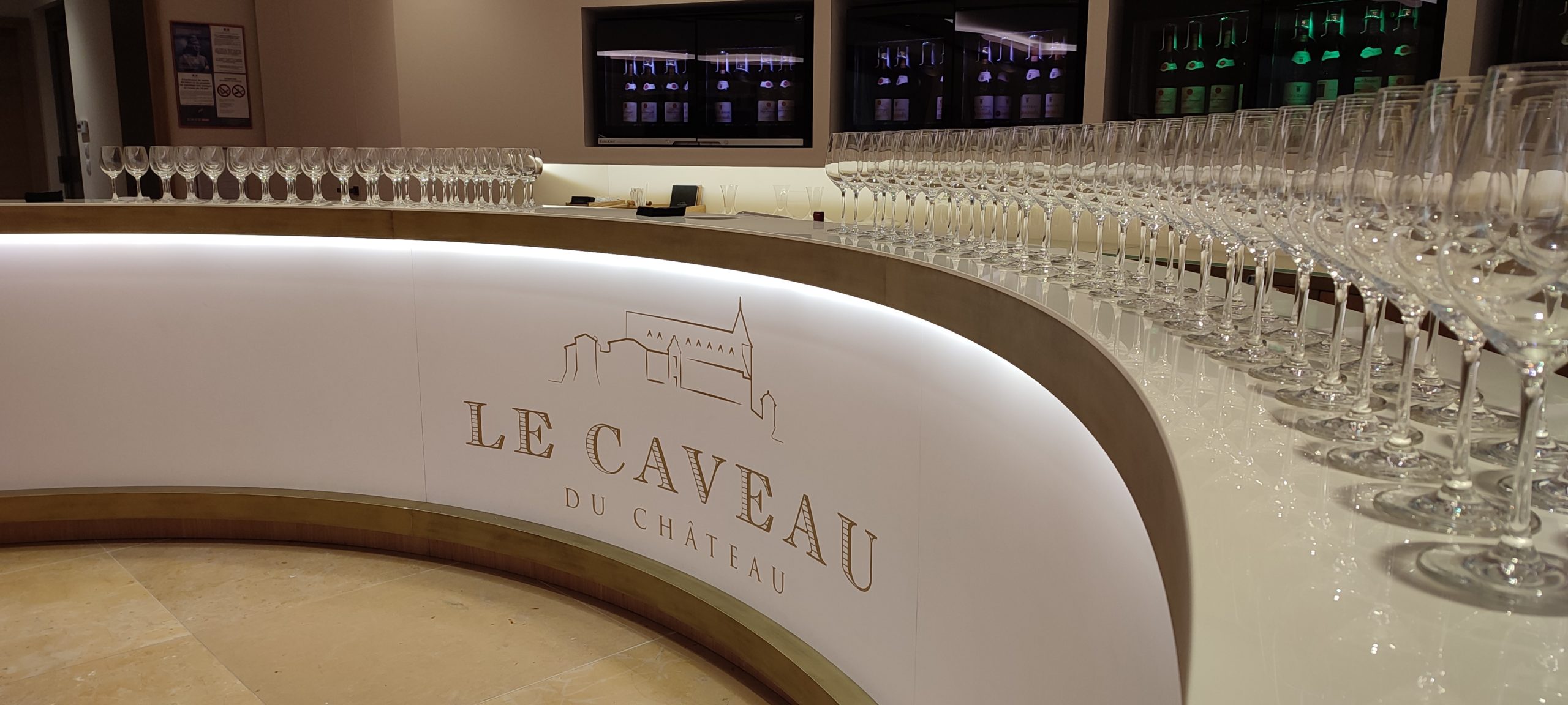 Créez des événements sur-mesure_1